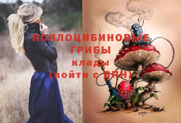 метамфетамин Бородино